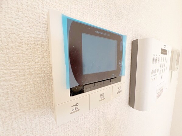 D Paina Takakuraの物件内観写真